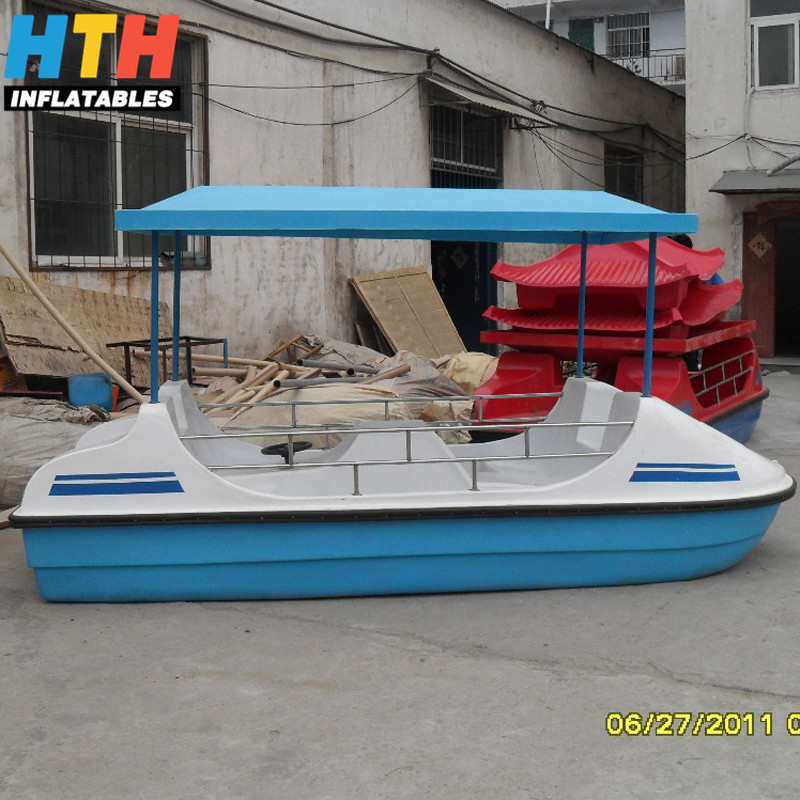 speed boats for sale.jpg