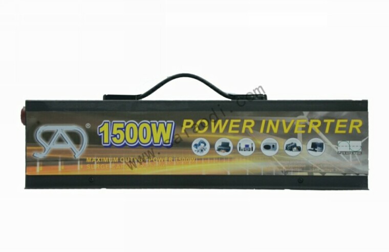 工場出荷時の価格1500w250mmaインバータ溶接機仕入れ・メーカー・工場