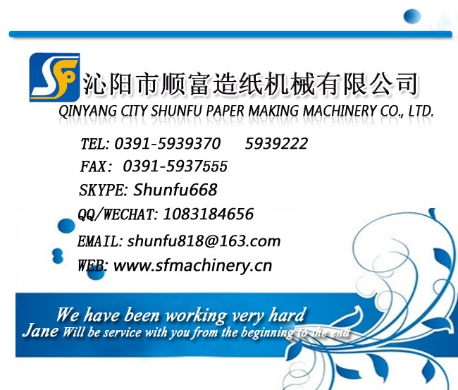 card1.jpg