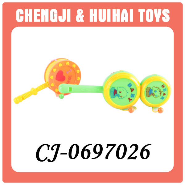 Diyの子供面白い非- 毒性モデリング粘土セットおもちゃの色の生地問屋・仕入れ・卸・卸売り