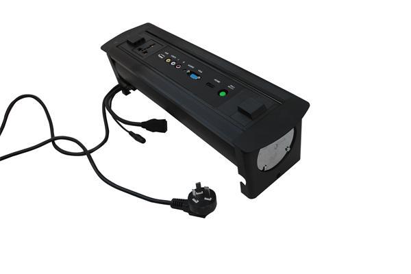 統合さzeshanyxt-zspサービスデジタル網とフリッピングの電気ソケットトップ- グレードホテル問屋・仕入れ・卸・卸売り