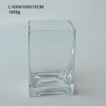 41-0002-15-CB.JPG