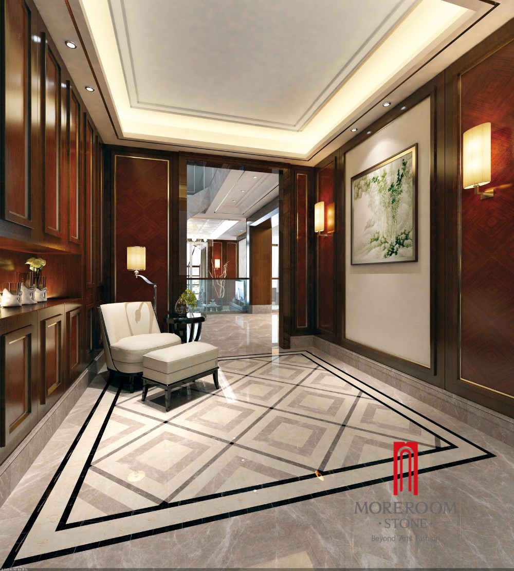 Porcelain tile for design floors and wall coverings.jpg