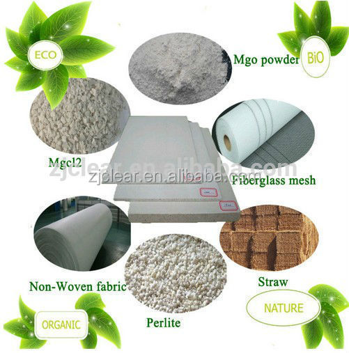 green.jpg