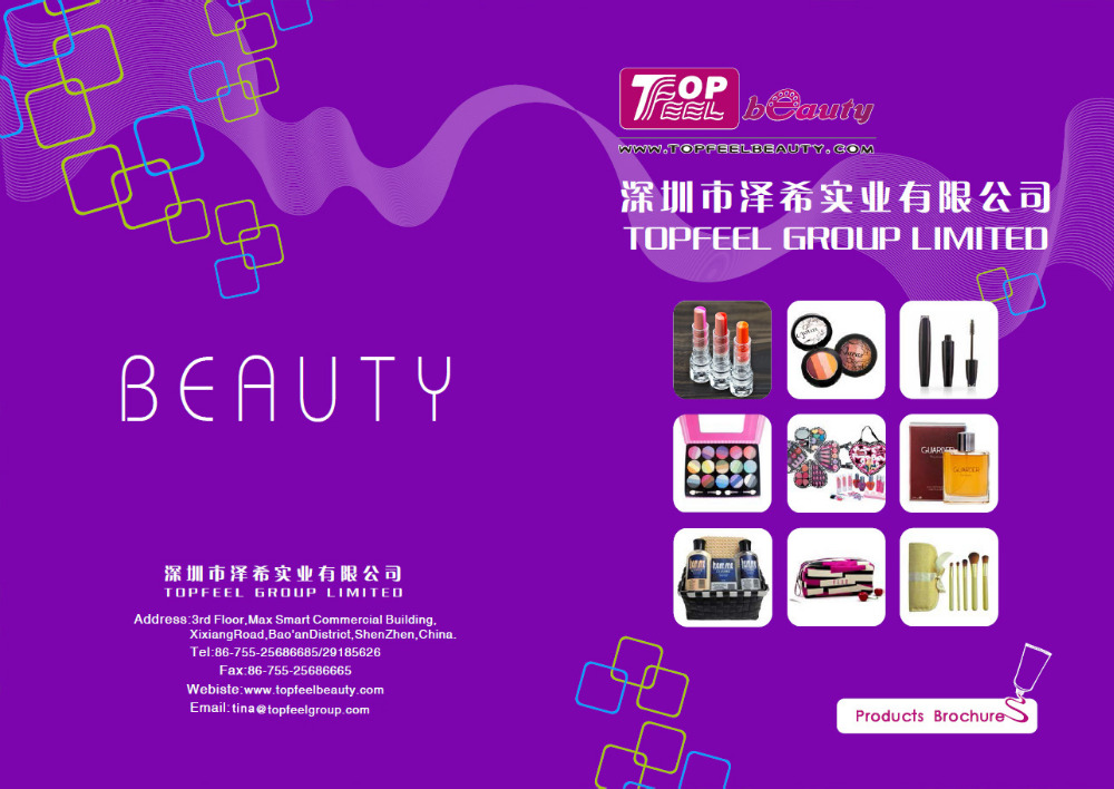 oem4カラーメイクアップアイシャドウパレット製品中国の化粧品 問屋・仕入れ・卸・卸売り