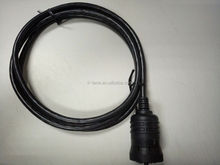 Xxxxx-japan, Recommended Xxxxx-japan Prod