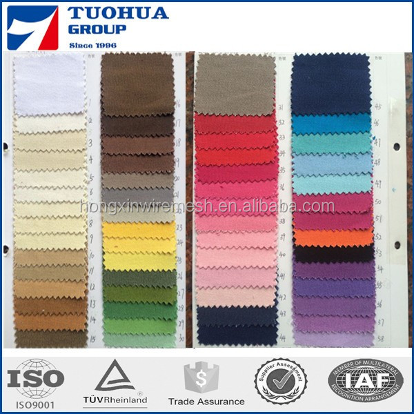 cotton tarpaulin02.jpg