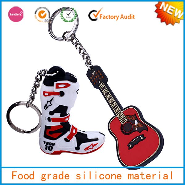 SEDEX marshmallow key chain for kids as 16-year-factory