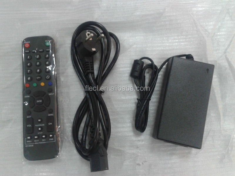 12 volt tv flat screen 12 volt tv flat screen