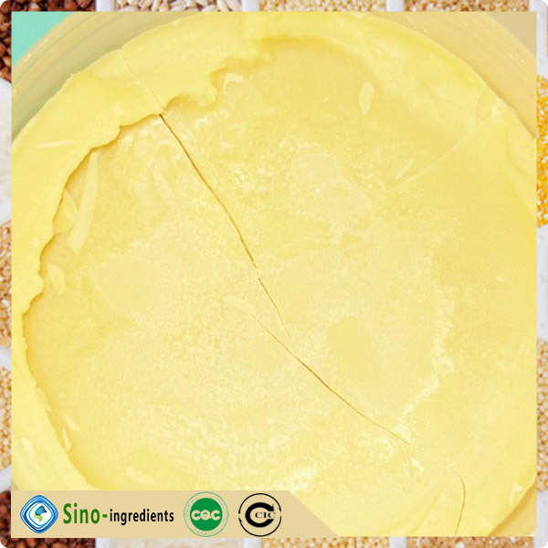 cocoa butter (3)