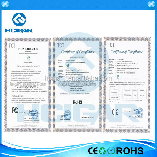 Hcigar high quality 1:1 clone copper stillare rda stillare clone atomizer with factory price