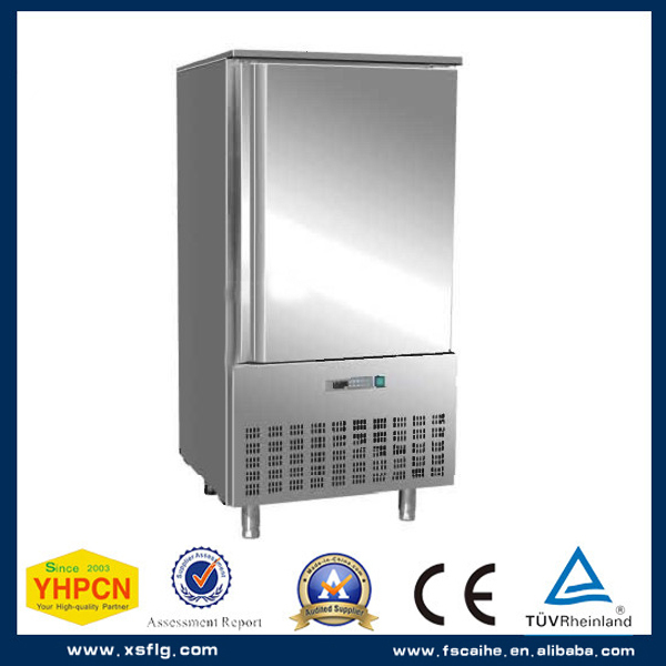Supermarket ice cream machine gelato batch freezer.jpg