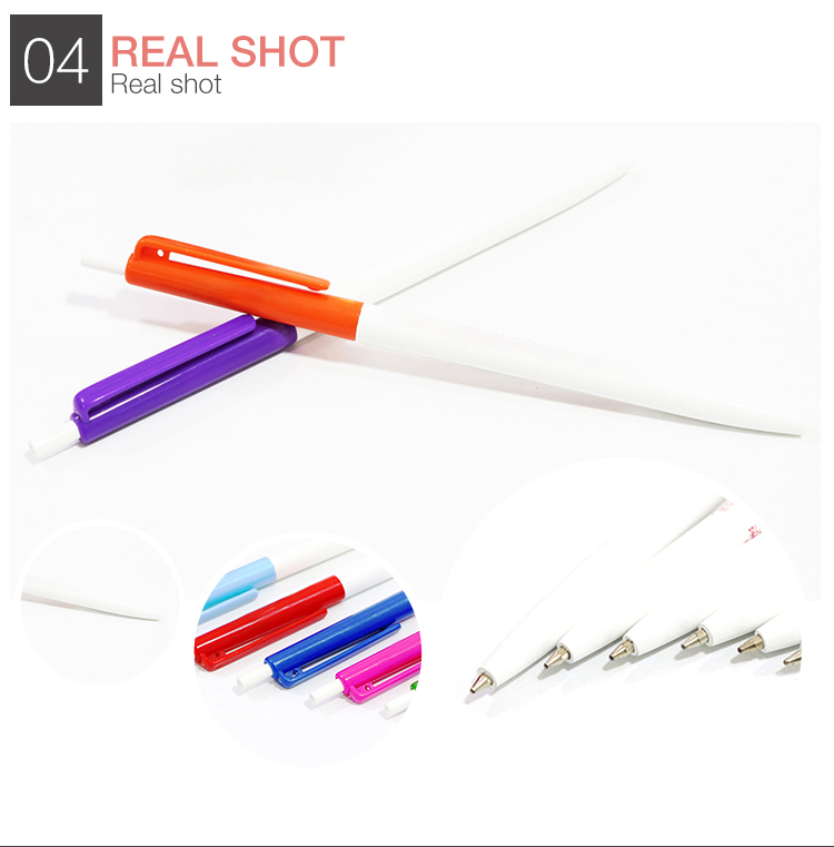 plastic ballpoint pen.jpg