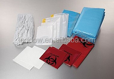 手術室キット、 使い捨て医療用品仕入れ・メーカー・工場