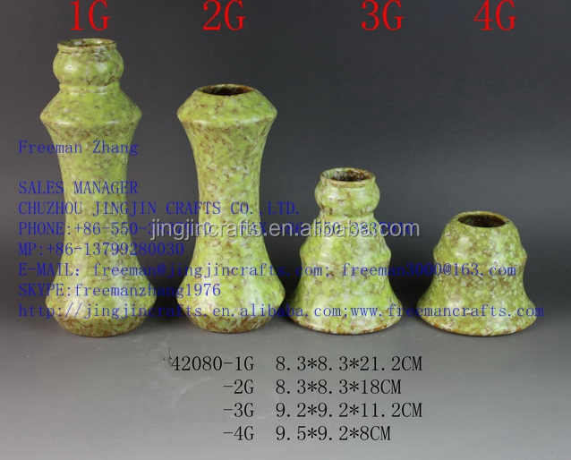 D142080G.jpg