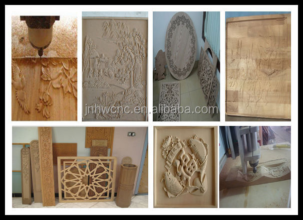 木製キッチンキャビネットドアcnc木材切断機良い価格で仕入れ・メーカー・工場