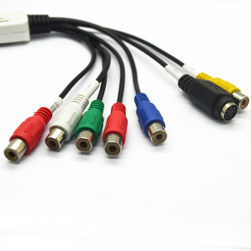 USVC0017_4.jpg