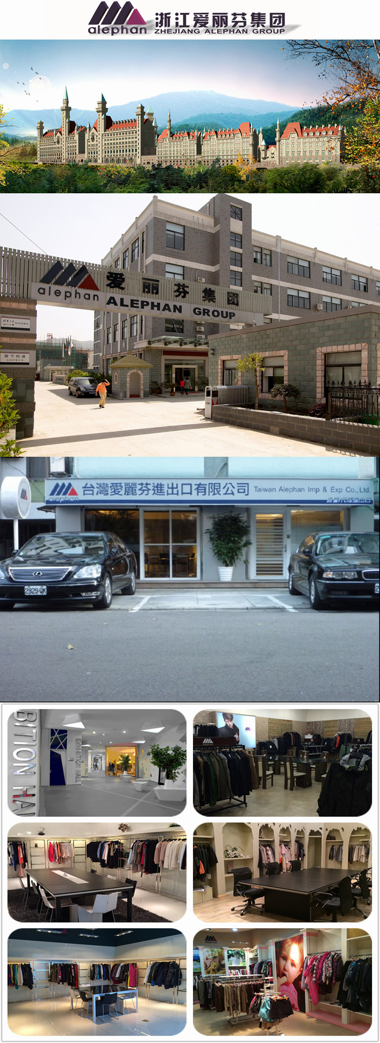 新しいデザイン2014年2015女性パーカ問屋・仕入れ・卸・卸売り