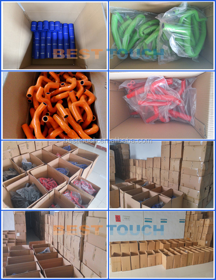 auto-universal-car-silicone-radiator-heater-hose-tube-pipe.jpg