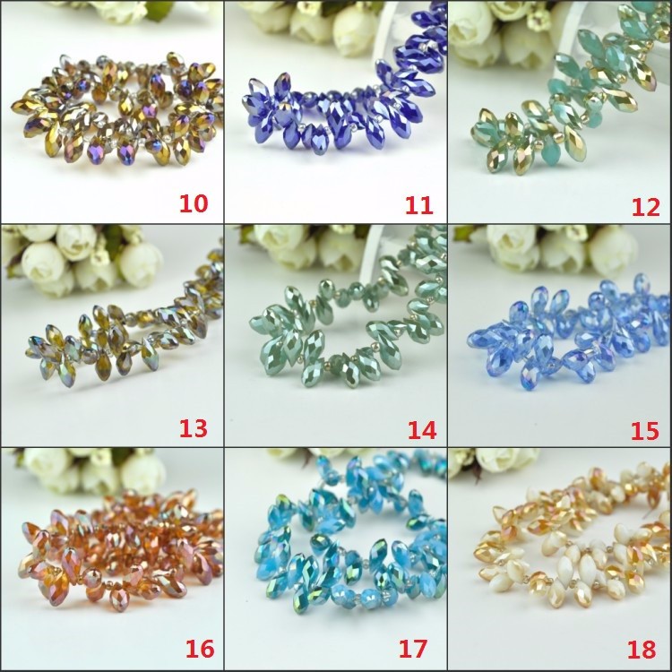 Crystal Beads (6).jpg