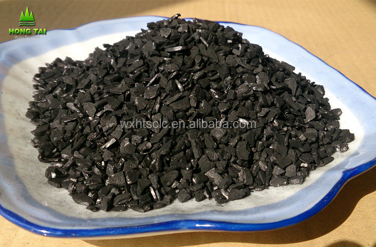 coconut shell activated carbon 06