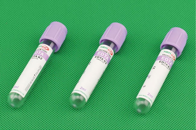 Henso EDTA blood collection Tube.jpg