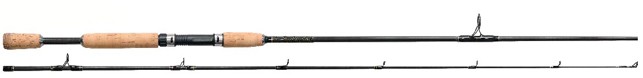 高品質釣りスピニングロッドsp11仕入れ・メーカー・工場