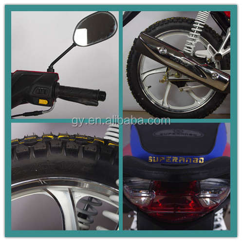 New110cc2014年- 最善販売カブのオートバイ、 kn110-10問屋・仕入れ・卸・卸売り