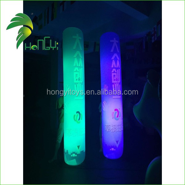 inflatable lamp pole (1).jpg