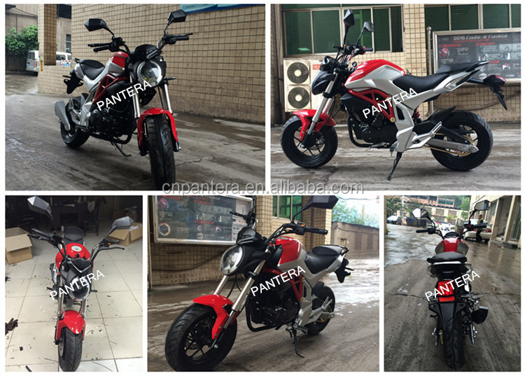 New Cheap 110cc Racing Road Motorcycle Wholesale Mini Kid Pocket Bike (7).jpg