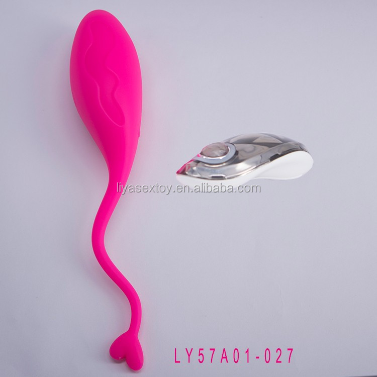 very young teen girls having sex tight pussy being screwed