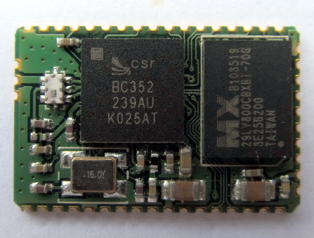 usb無線lanブルートゥースモジュールwkbt0204ar問屋・仕入れ・卸・卸売り