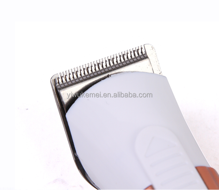 熱い販売の2015kemeikm-029プロバリカン/ヘアトリマー 問屋・仕入れ・卸・卸売り