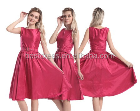 2013-2014新しいファッションカクテルドレスファッション女性ドレス新しいファッションドレス仕入れ・メーカー・工場