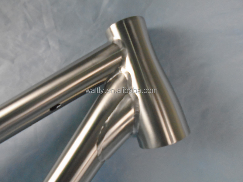 RW-001 (7)