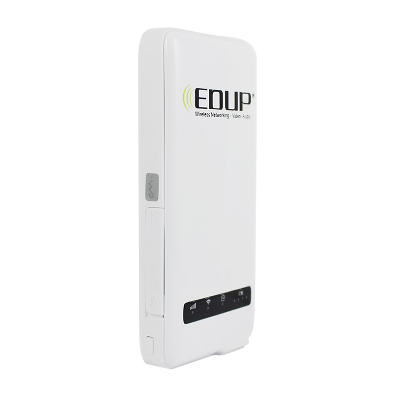 EP-9512N-3.jpg