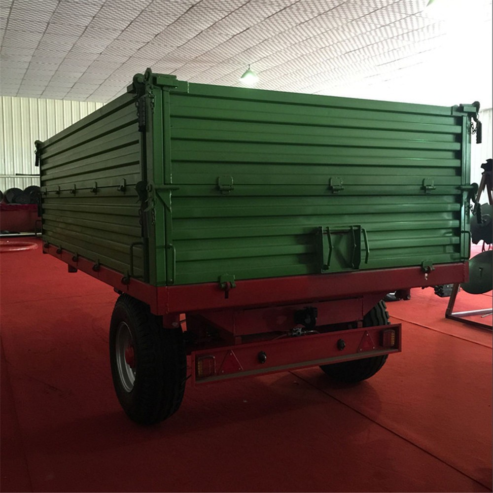 QQ20160725102045