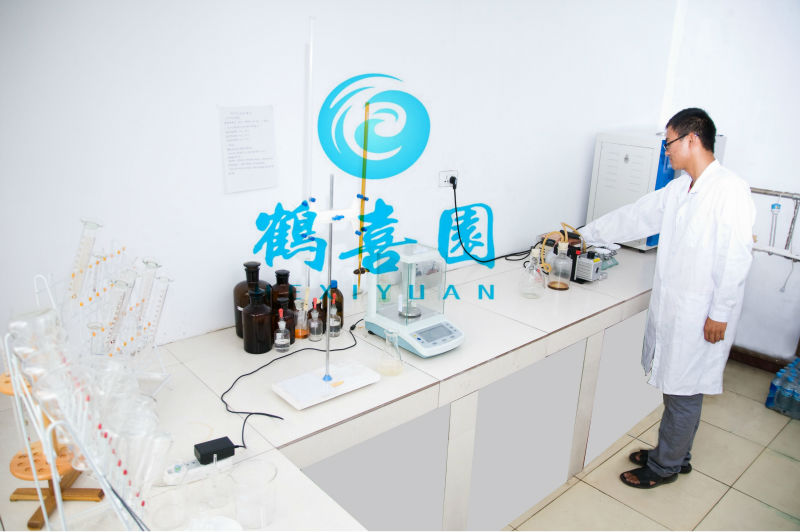 Synthetic Proteins soya lecithin