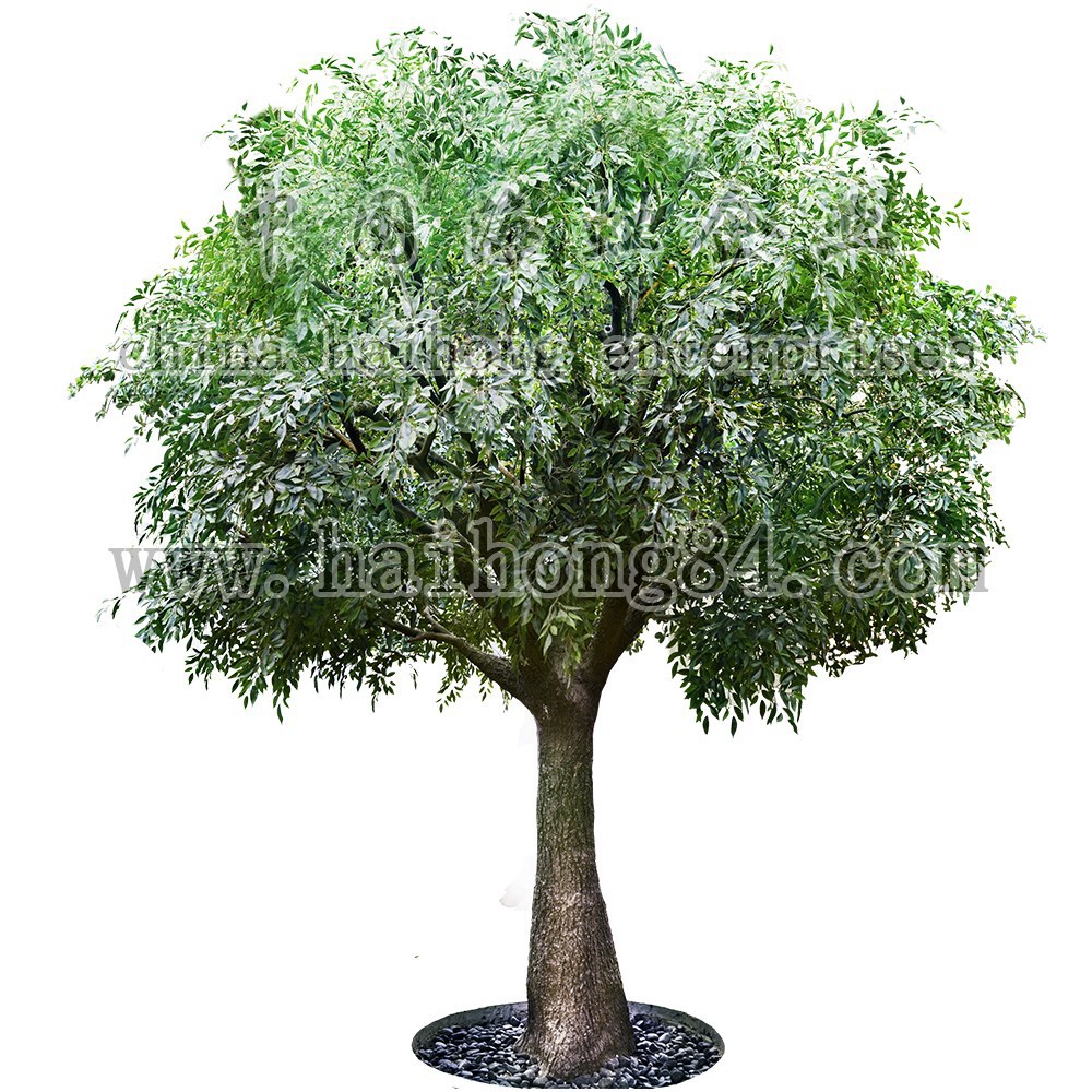 wholesale 3 10m artificial big ficus tree artificial tree wholesale 3 10m artificial big ficus tree artificial tree