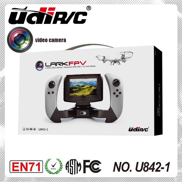 Where can i buy a small drone helicopter, best rc helicopter aerial