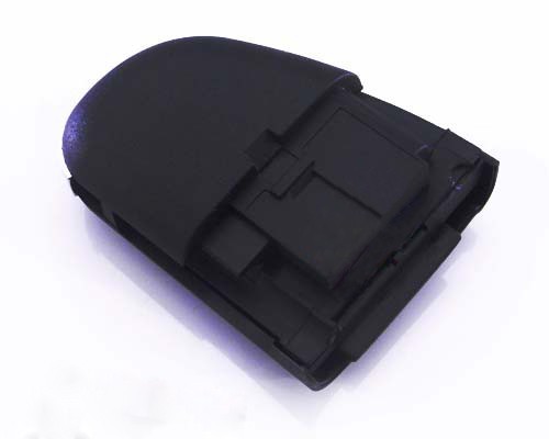 BRAND-NEW-Replacement-Shell-Remote-Key-Case-Fob-4-BTN-for-For-Jaguar-XJ8-X-Type (2)