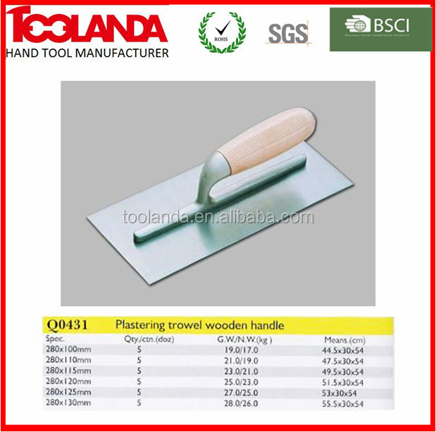 plastering trowel01_5.jpg