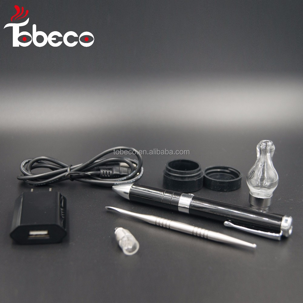 pen style vaporizer v4 kit.jpg