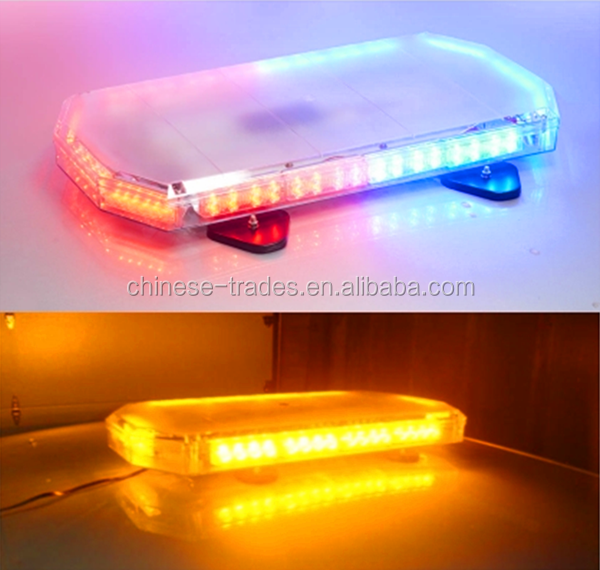 light bar 02_.png