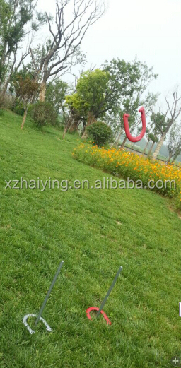 QQ20140702151804.jpg
