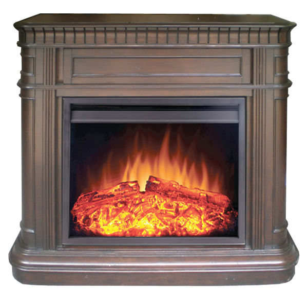 アンティーク模造木製の暖炉ヒーター電気暖炉の家具問屋・仕入れ・卸・卸売り