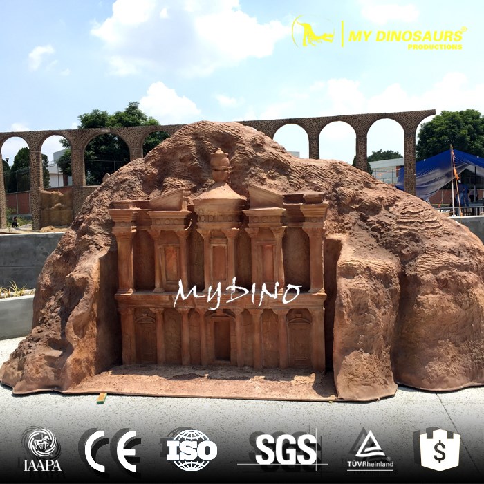 famous building miniature.jpg