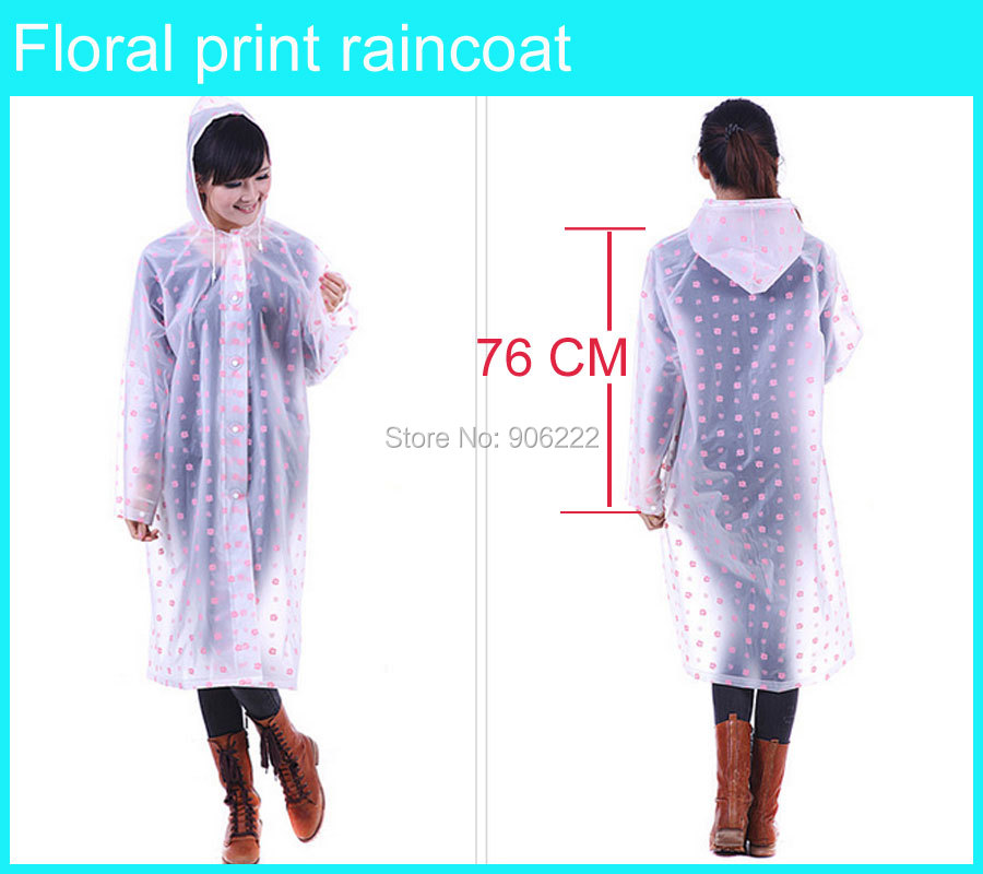 raincoat-2