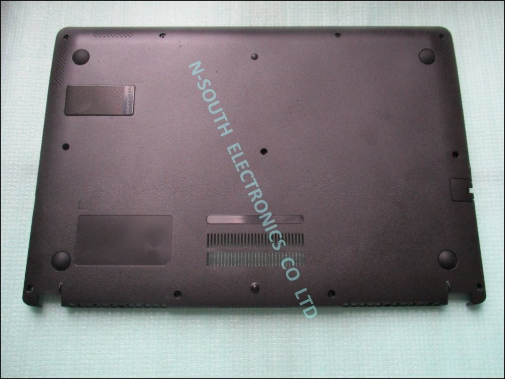 bottom cover for dell vostro 5470 ky66w (1)