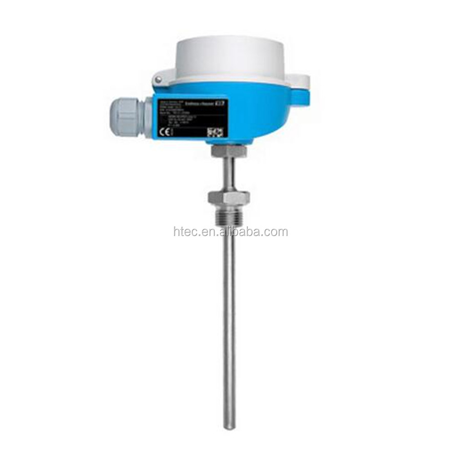 electrode CPS11-2FA2ESA